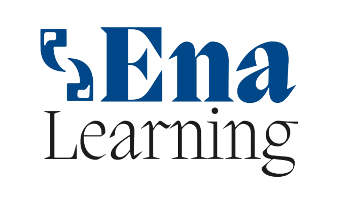 ENA Learning - ინგლისური და ესპანური ენების აკადემია თელავში
