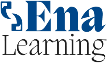 Ena Learning